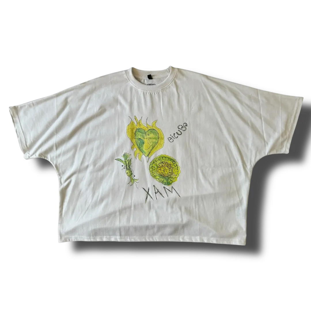 0110