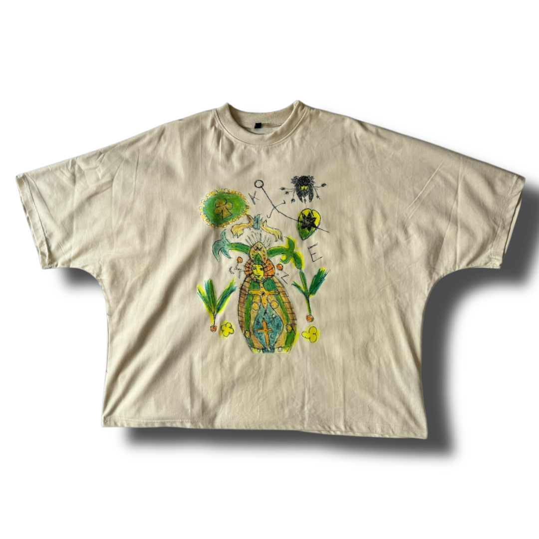 0101