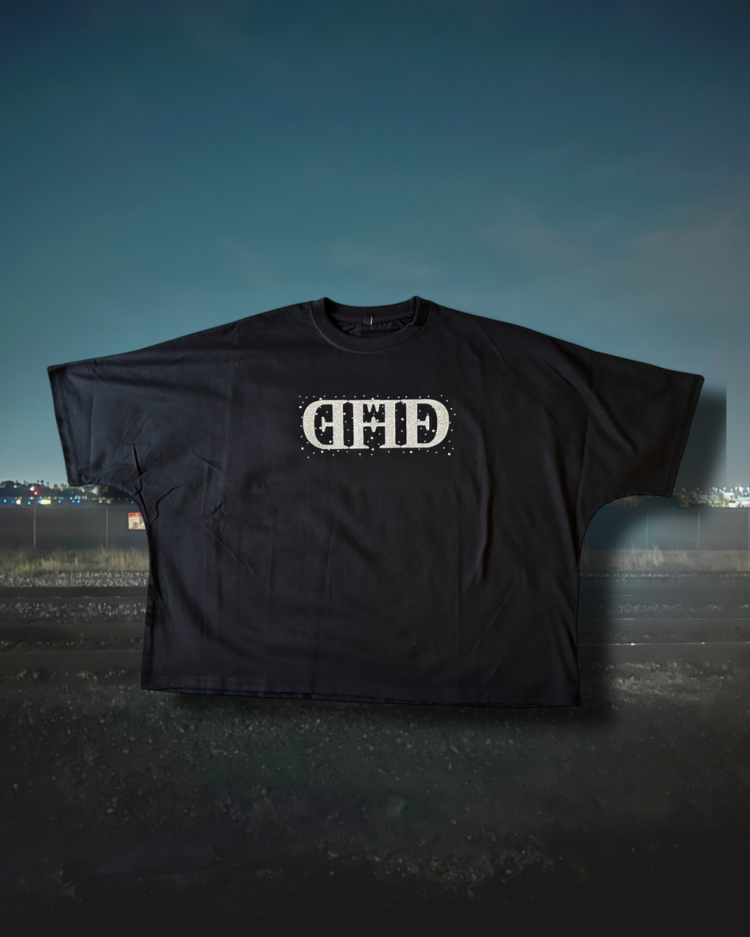 DEF Loyalty Collection