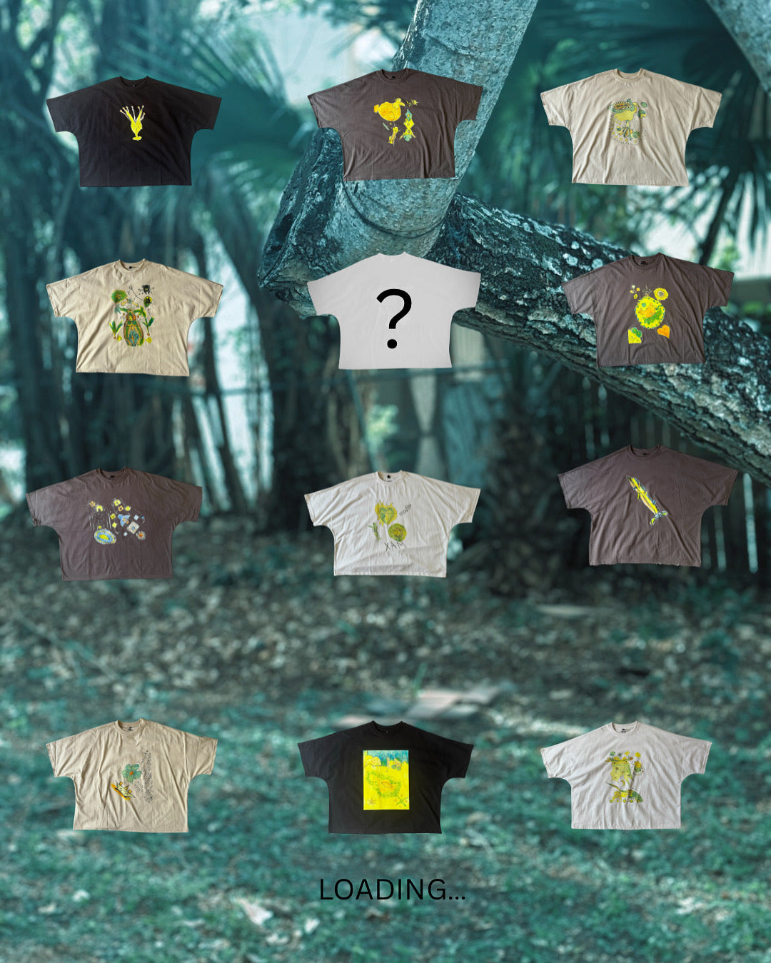 MW Artwork 01