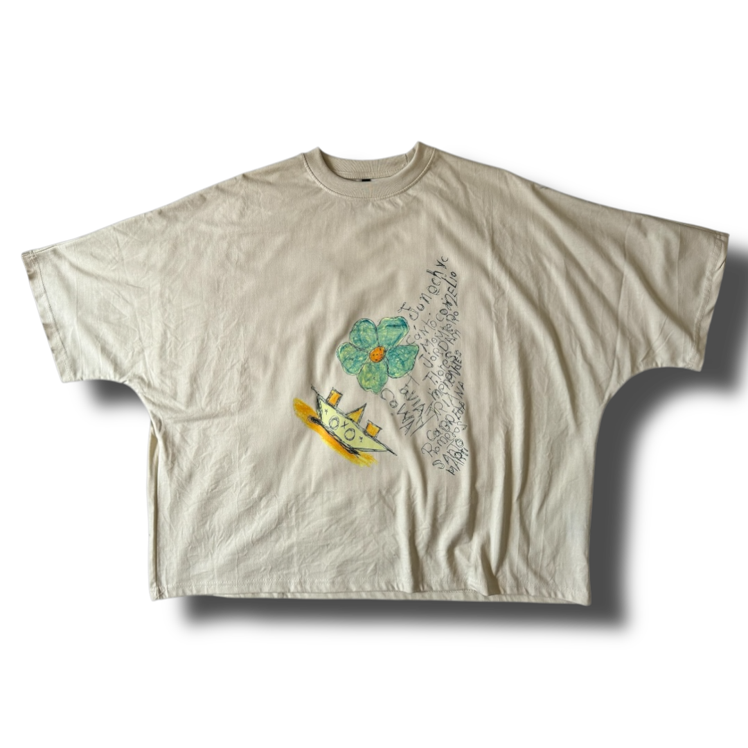 0010