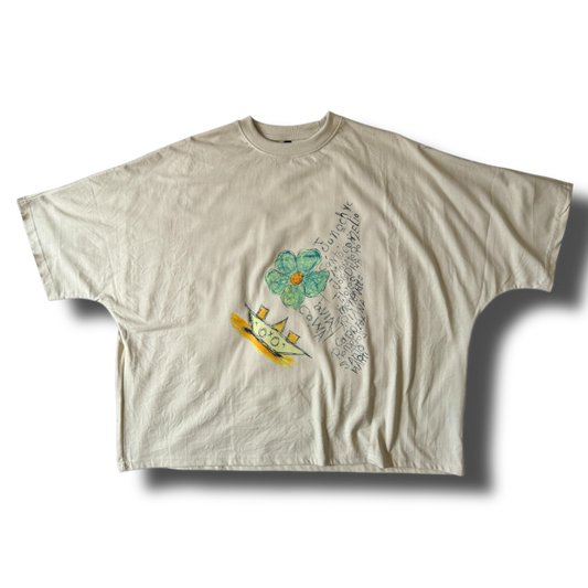 0010