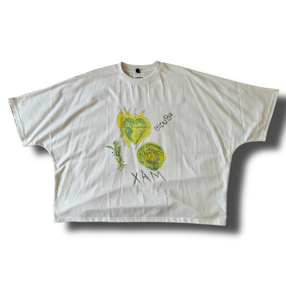 0110