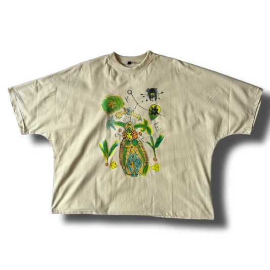 0101