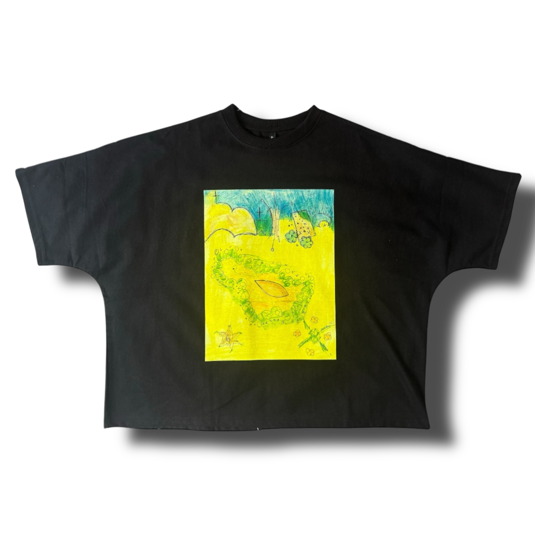 0011