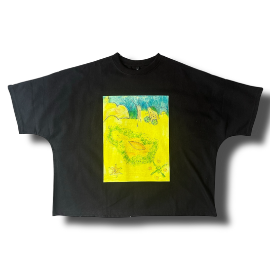 0011