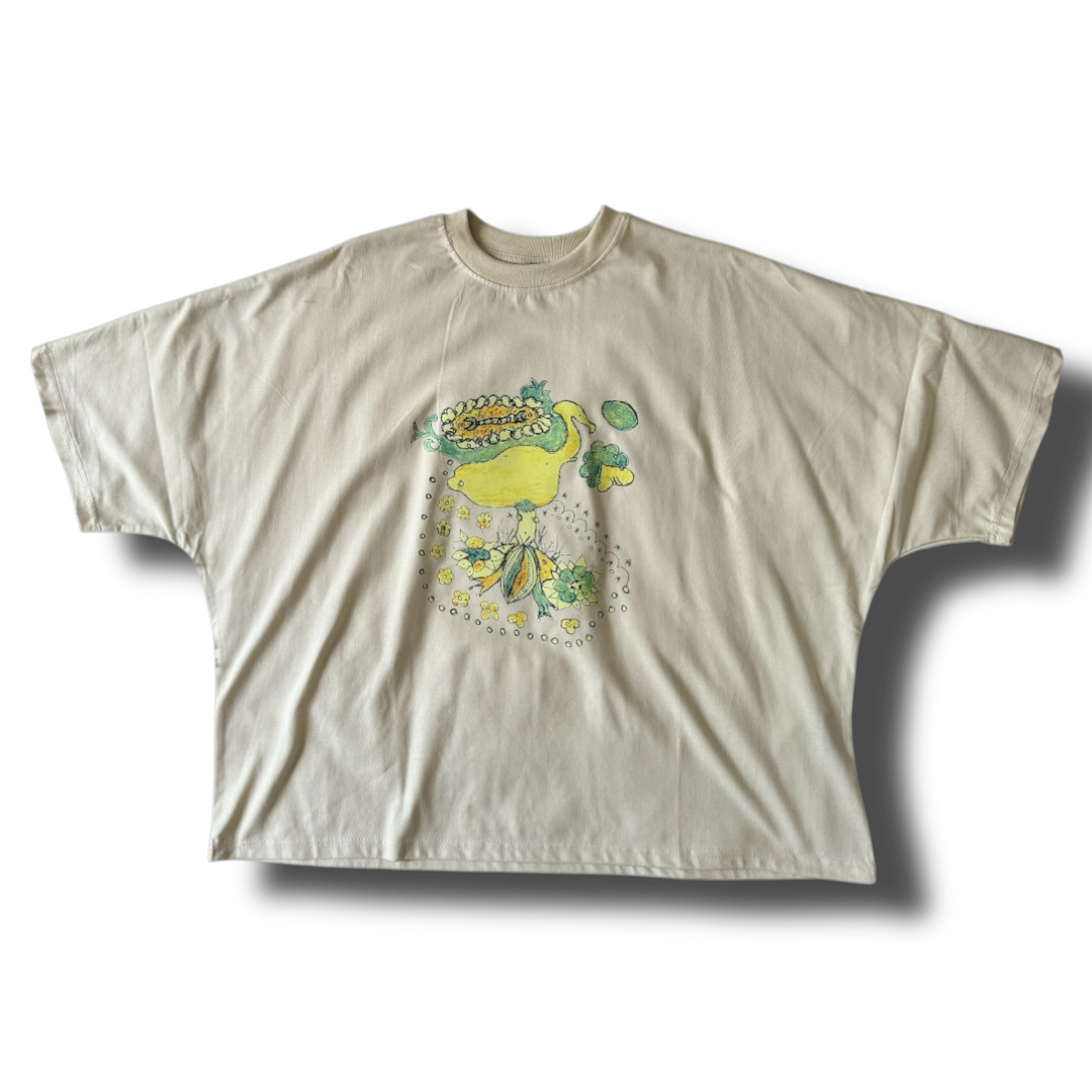 0100