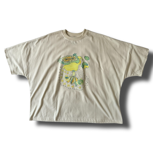 0100