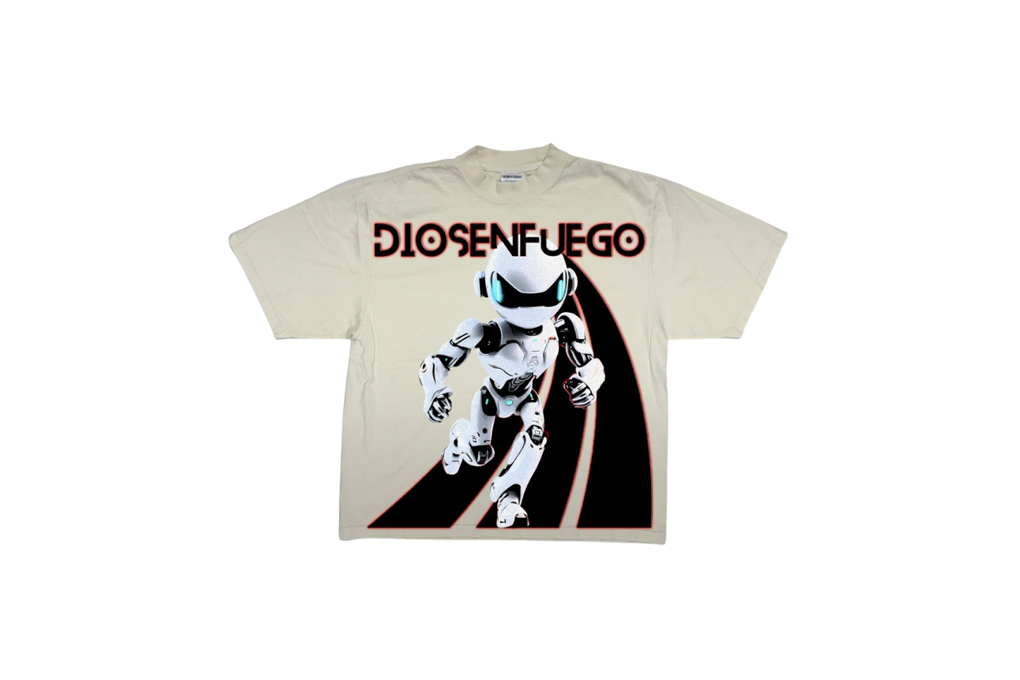 Future Tee