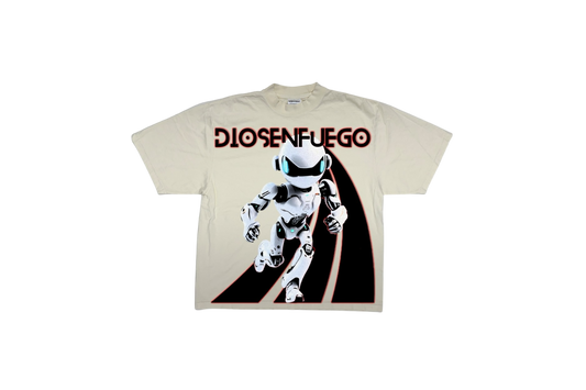 Future Tee