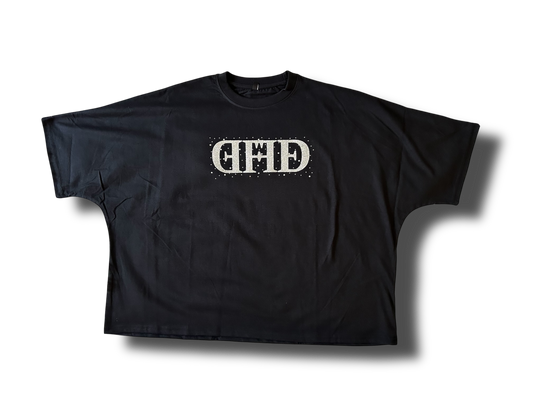 DEF Loyalty Tee