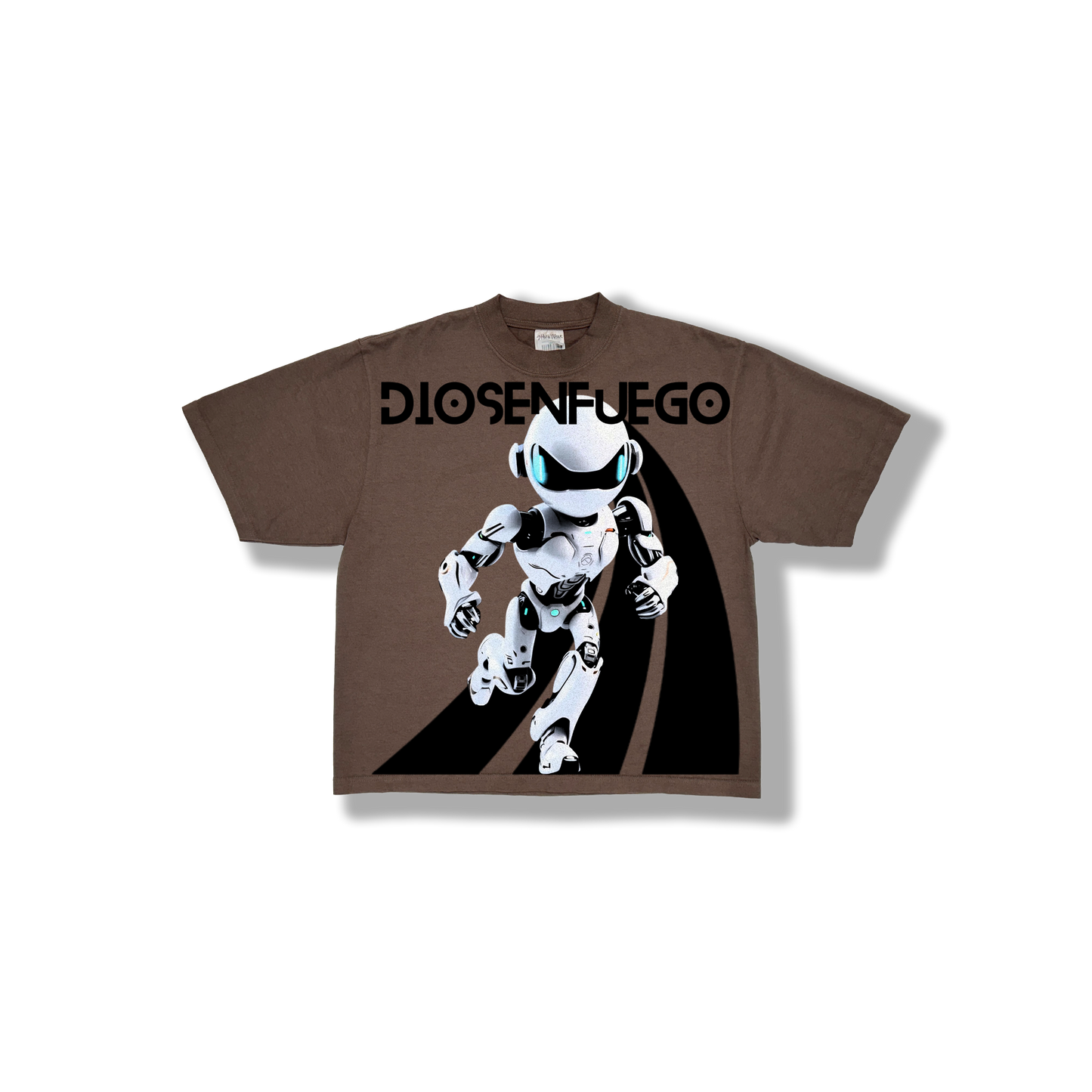 Future Tee